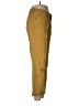 Lucky Brand Gold Jeans Size 28 waist - photo 4