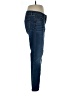 Gap Blue Jeans Size 31 waist - photo 4