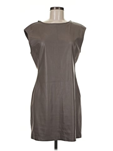 BCBGMAXAZRIA Casual Dress (view 1)