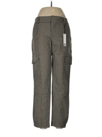 Sanctuary Cargo Pants (view 1)