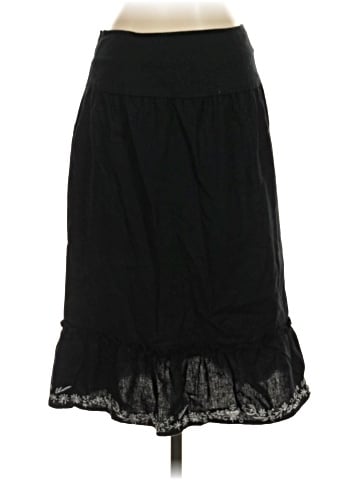 Boutique Europa Formal Skirt (view 2)