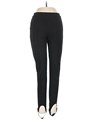 MNG Active Pants (view 1)