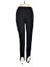 MNG Solid Black Active Pants Size S - photo 1