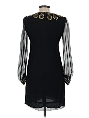 French Connection Cocktail Dress (view 2)