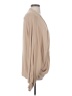 Hudson Gray Tan Cardigan Size S - photo 4