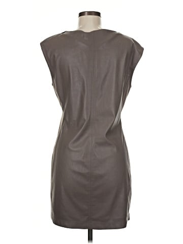 BCBGMAXAZRIA Casual Dress (view 2)