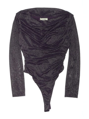 Popilush Bodysuit (view 1)