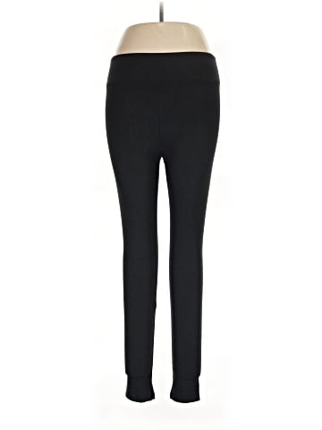Lularoe Active Pants (view 1)