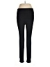 Lularoe Solid Black Active Pants Size 1X (Tall & Curvy) - photo 1