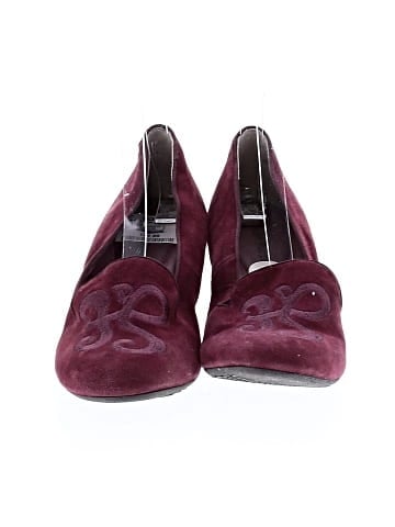 Hush Puppies Wedges (view 2)