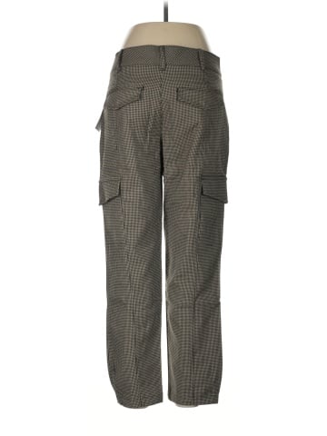 Sanctuary Cargo Pants (view 2)