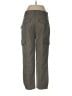 Sanctuary Gray Cargo Pants Size 29 waist - photo 2