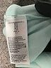 Unbranded Teal Tank Top Size L - photo 8