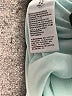 Unbranded Teal Tank Top Size L - photo 9