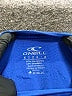 O'Neill Blue Rash Guard Size 8 - photo 3