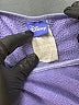 Disney 100% Polyester Purple Sweatshirt Size L - photo 7