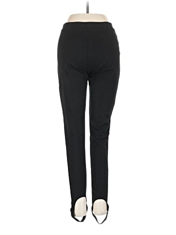 MNG Active Pants (view 2)