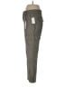 Sanctuary Gray Cargo Pants Size 29 waist - photo 5