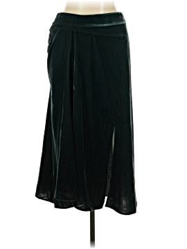 J.Crew Factory Store Formal Skirt