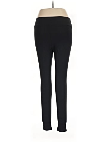 Lularoe Active Pants (view 2)