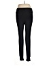 Lularoe Solid Black Active Pants Size 1X (Tall & Curvy) - photo 2