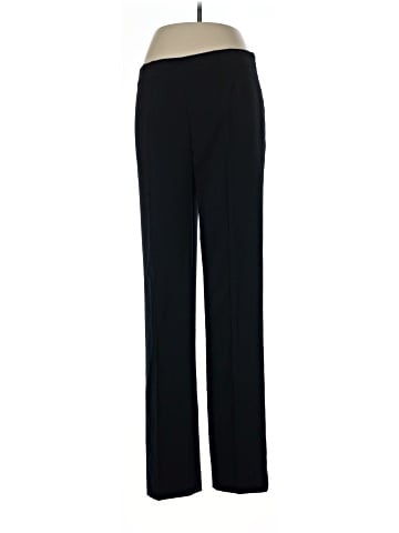 Etcetera Dress Pants (view 1)