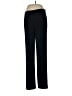 Etcetera Solid Black Dress Pants Size 10 - photo 1