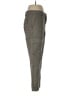 Sanctuary Gray Cargo Pants Size 29 waist - photo 4