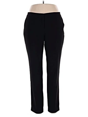 Vince Camuto Dress Pants (view 1)