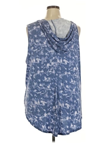 LIVI Tank Top (view 2)