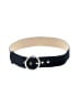 Venus Black Belt Size M - photo 1