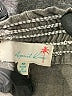 Assorted Brands Gray Casual Pants Size M - photo 7