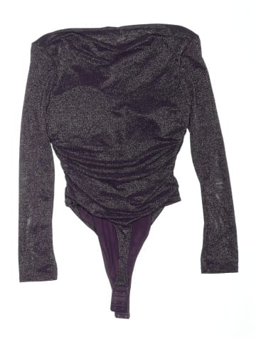 Popilush Bodysuit (view 2)
