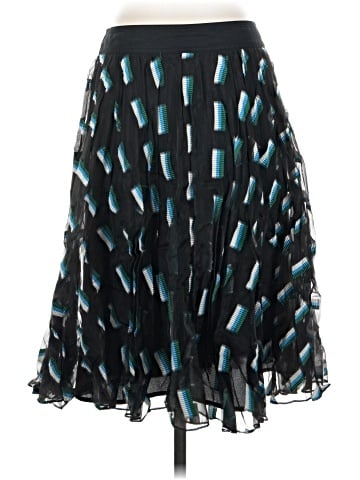 Grey by Jason Wu Casual Skirt (view 1)