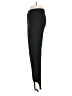 MNG Solid Black Active Pants Size S - photo 5