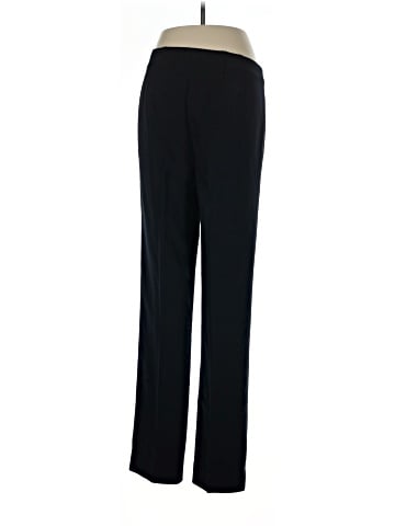 Etcetera Dress Pants (view 2)