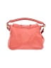 Marc by Marc Jacobs 100% Leather Pink Leather Satchel One size - photo 3