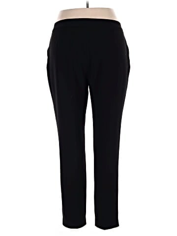 Vince Camuto Dress Pants (view 2)