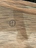 Lululemon Athletica Gray Long Sleeve Top Size 4 - photo 7
