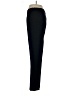 Etcetera Solid Black Dress Pants Size 10 - photo 5