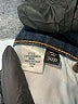 Veronica Beard Jeans Chevron-herringbone Blue Jeans Size 24 waist - photo 9