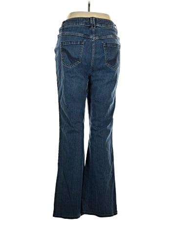 Lane Bryant Jeans (view 2)