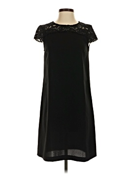 Zara Basic Casual Dress (view 1)