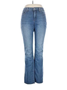 NYDJ Jeans (view 1)