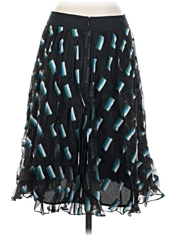 Grey by Jason Wu Casual Skirt (view 2)