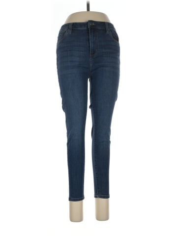 Liverpool Los Angeles Jeans (view 1)