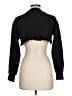 Assorted Brands Black Sweatshirt Size L (estimated) - photo 2