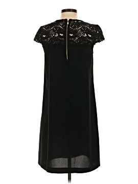 Zara Basic Casual Dress (view 2)