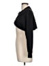 Assorted Brands Black Sweatshirt Size L (estimated) - photo 5