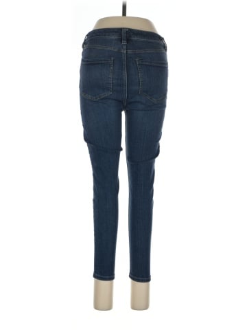 Liverpool Los Angeles Jeans (view 2)